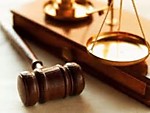 Ведение дел в Арбитражном суде и судах общей юрисдикции